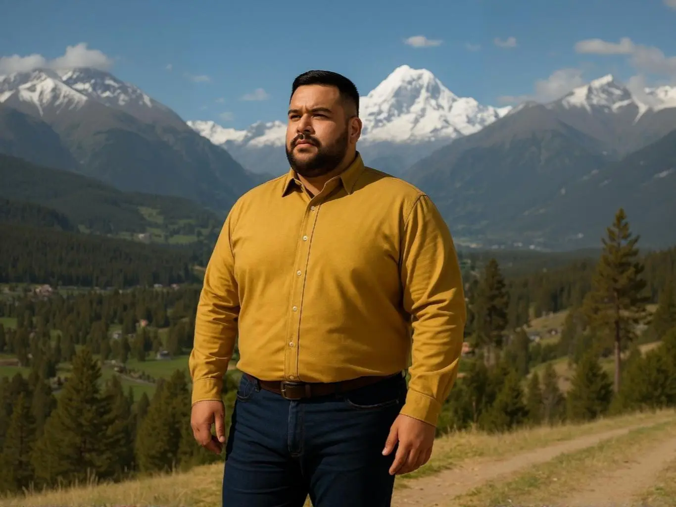 camisas entalas grandes peru (1)