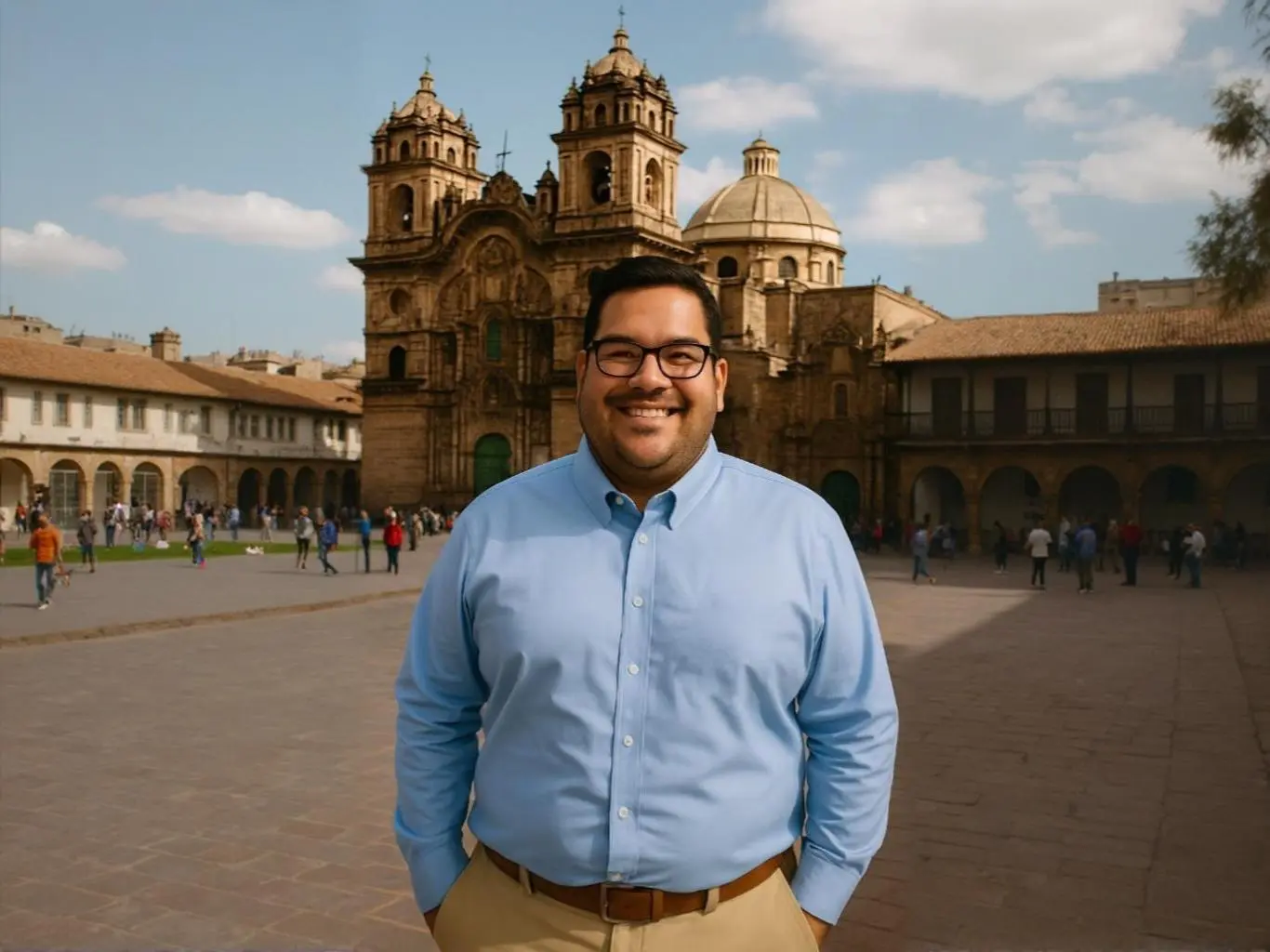 camisas entalas grandes peru (2)