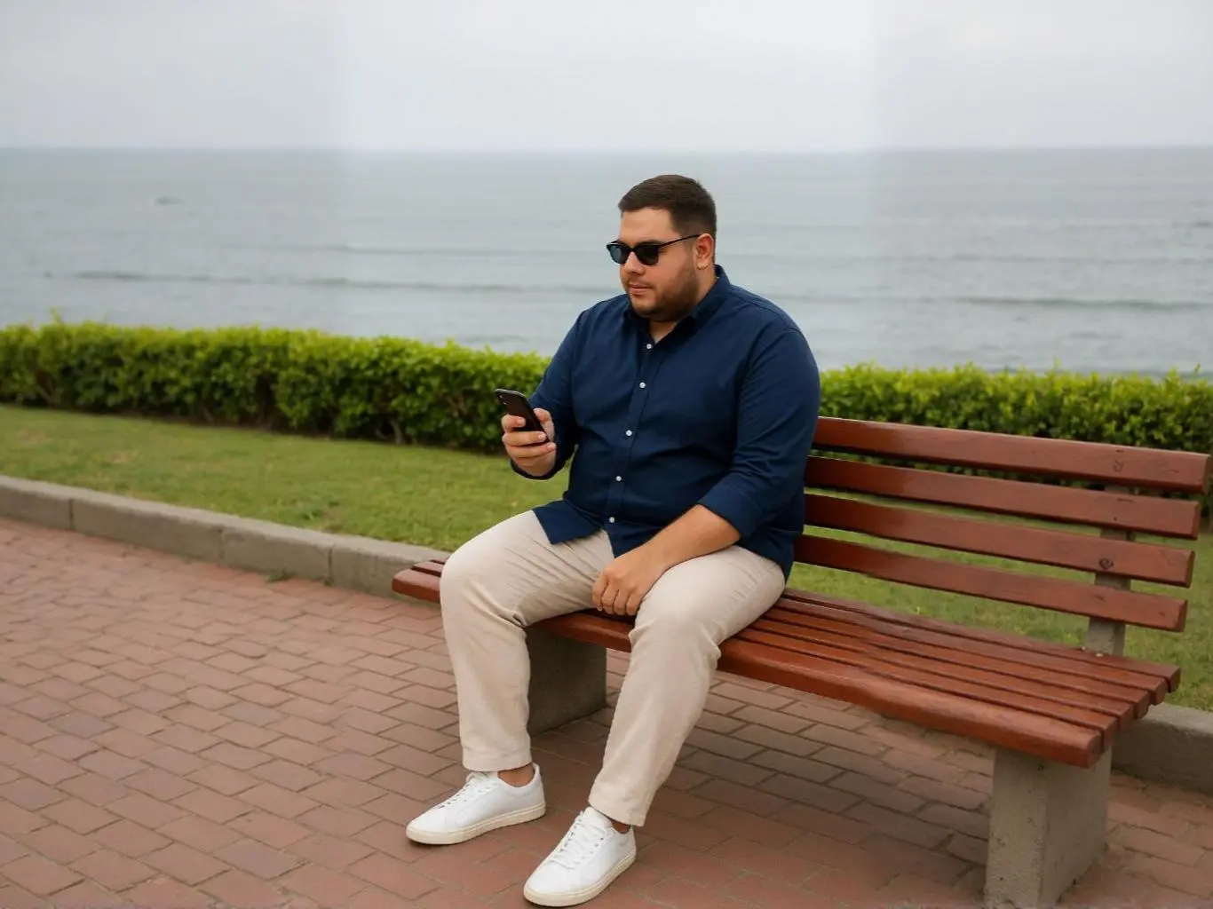 camisas entalas grandes peru (3)