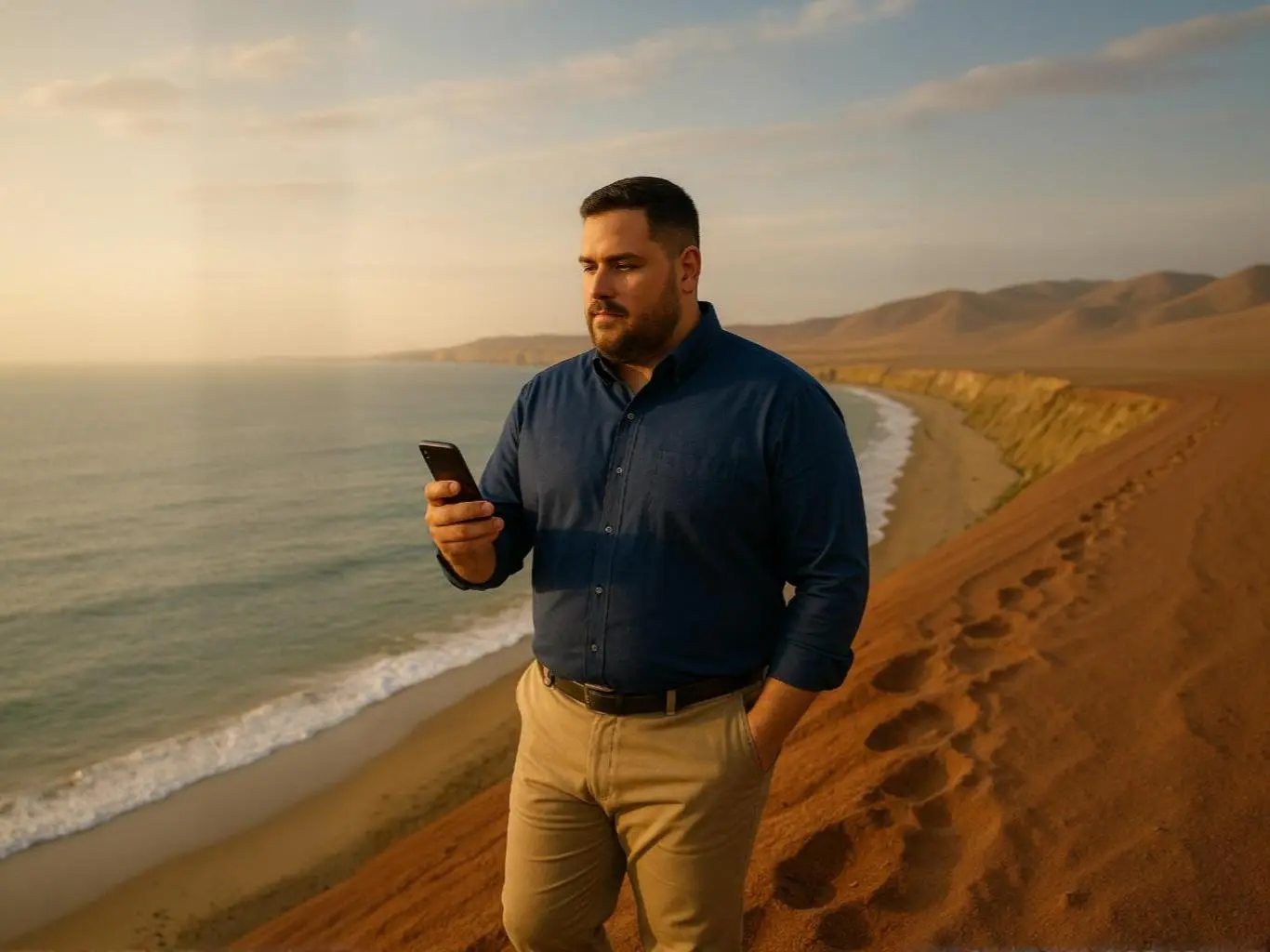 camisas entalas grandes peru (4)