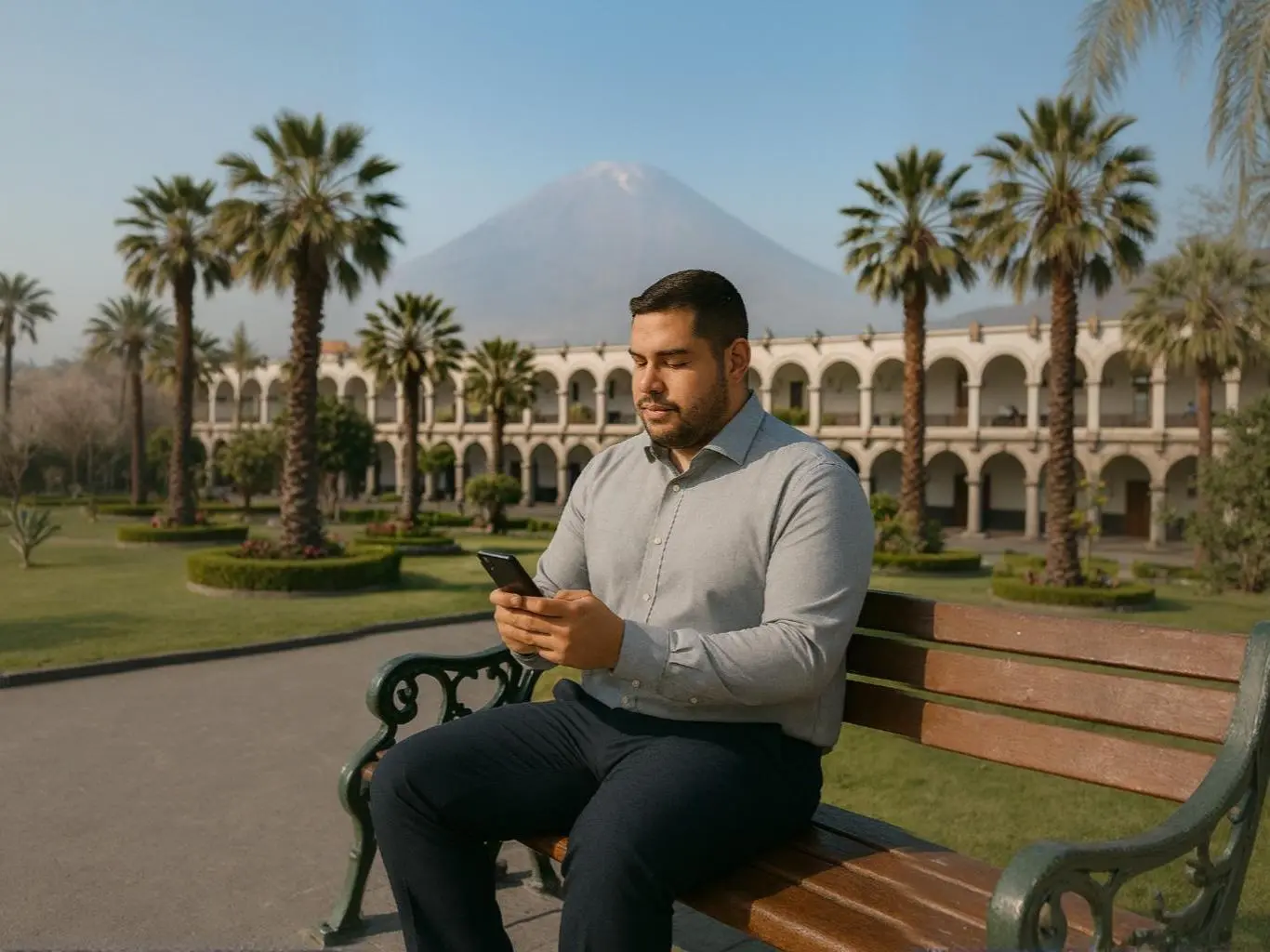 camisas entalas grandes peru (5)