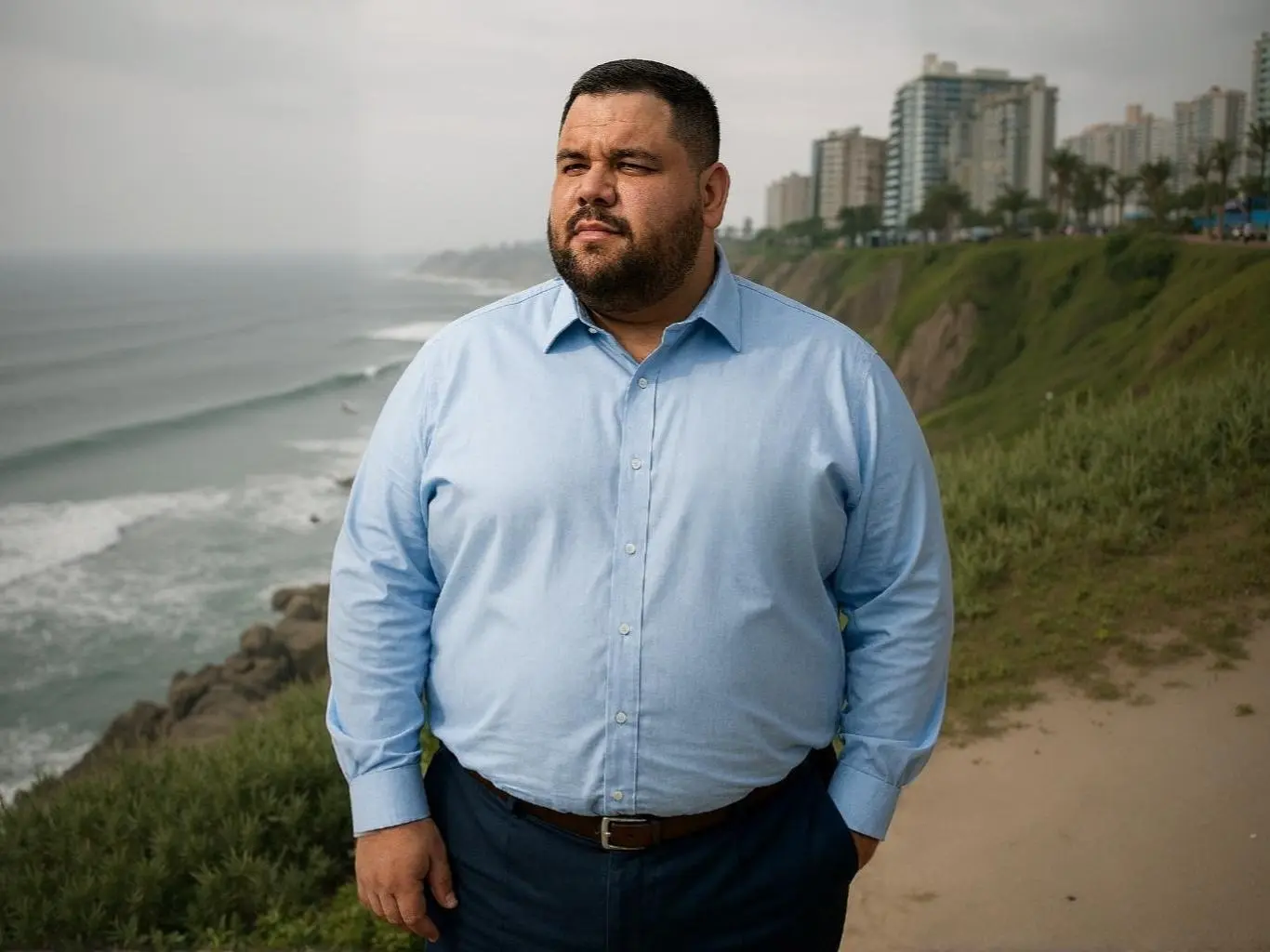 camisas entalas grandes peru (6)